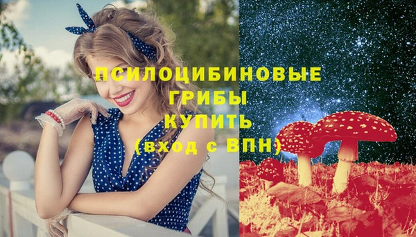 MESCALINE Снежинск