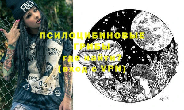 винт Арсеньев