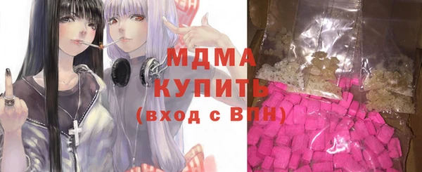 марки nbome Аркадак